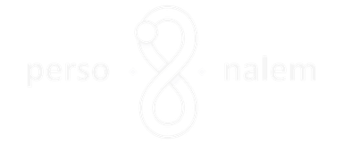 Quantum